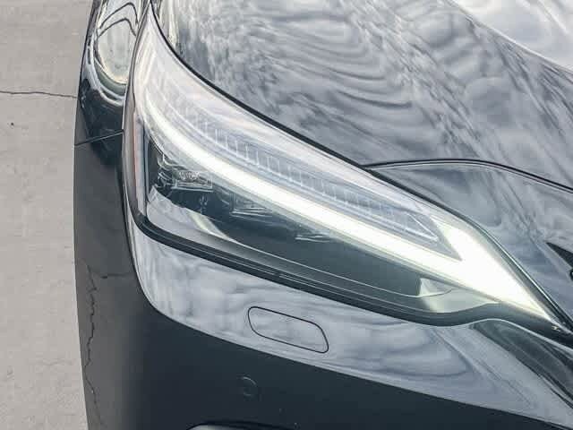 Thumbnail: 2026 Lexus NX - 13