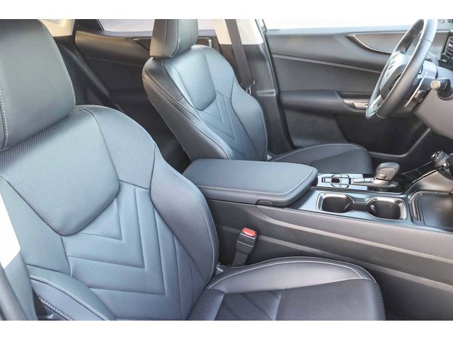 Thumbnail: 2026 Lexus NX - 16