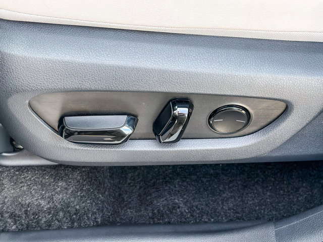 Thumbnail: 2026 Lexus TX - 21