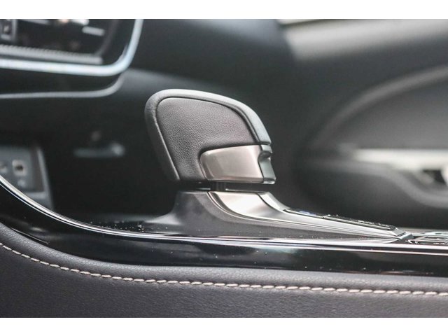 Thumbnail: 2026 Lexus NX - 23