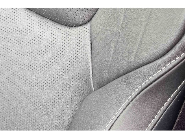 Thumbnail: 2026 Lexus RX - 26