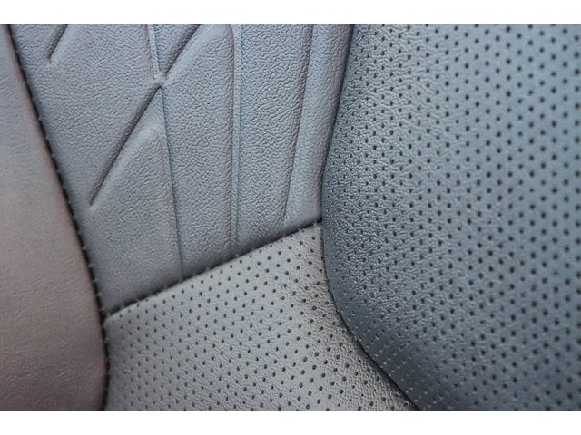 Thumbnail: 2025 Lexus RX - 26