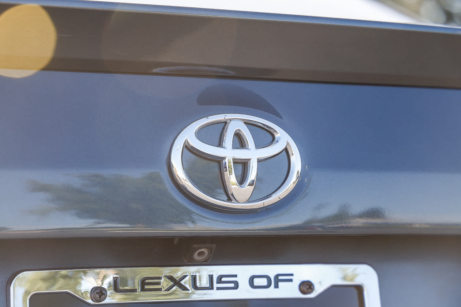 Thumbnail: 2015 Toyota Corolla - 12