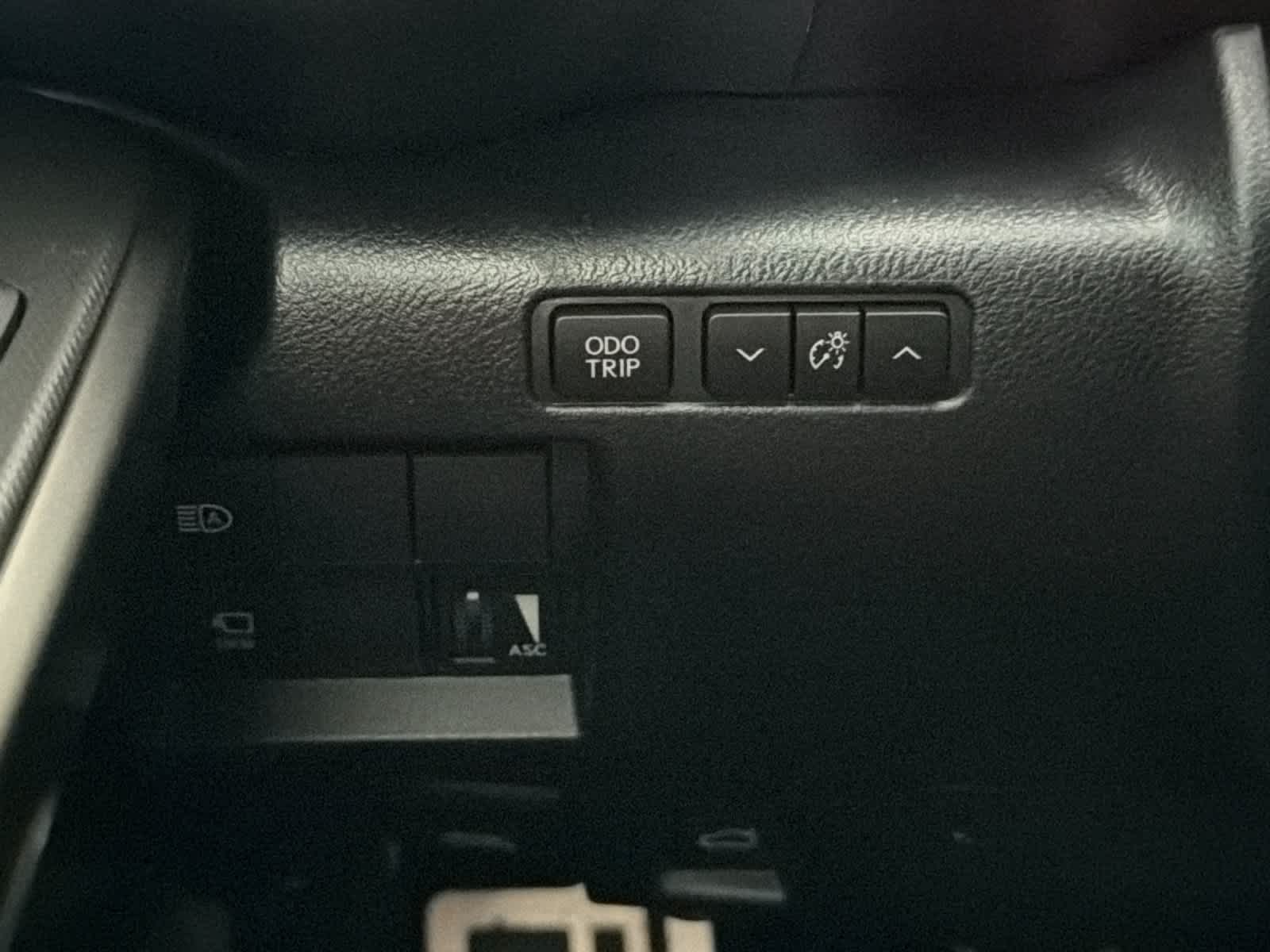 2024 Lexus IS 350 F SPORT - Photo 29