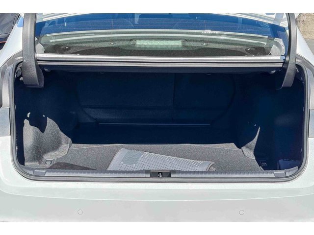 Thumbnail: 2026 Lexus IS - 11