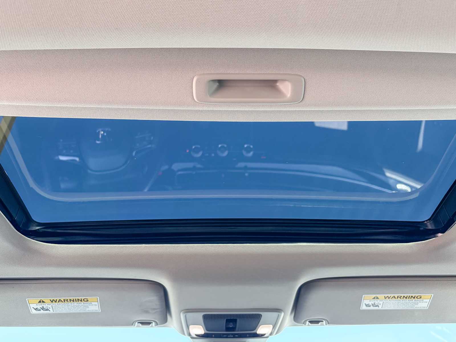 Thumbnail: 2024 Honda Civic - 15