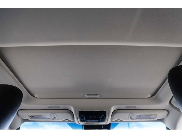 Thumbnail: 2025 Lexus ES - 19