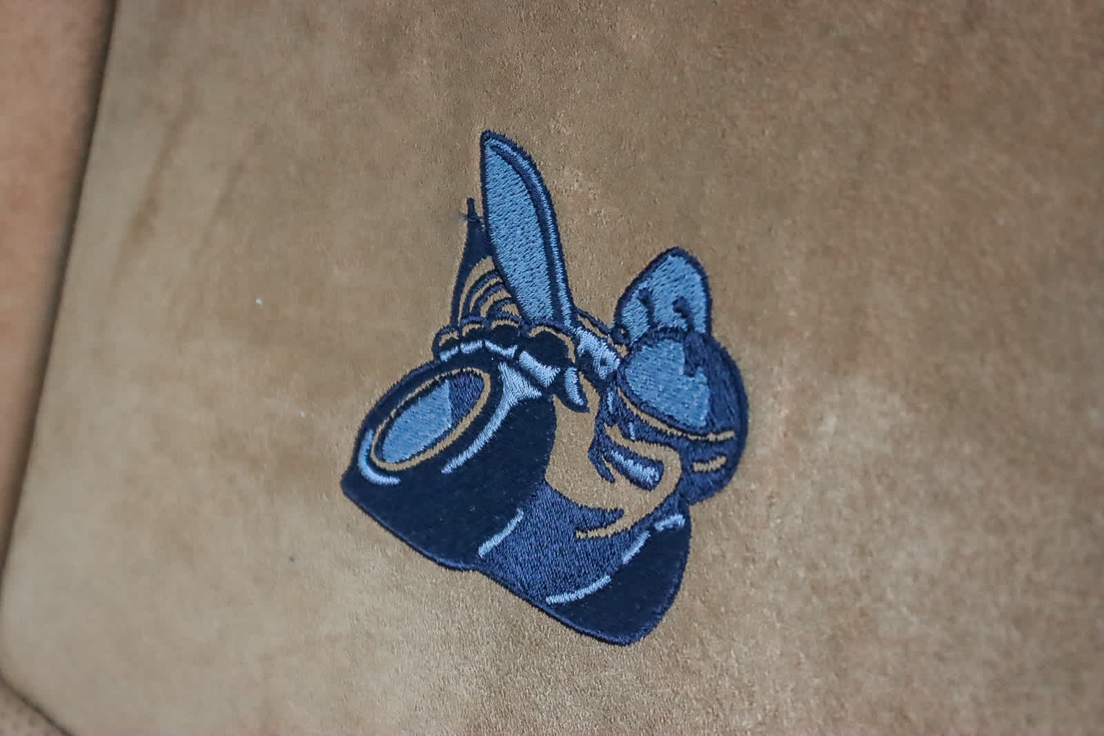 Thumbnail: 2021 Dodge Challenger - 25