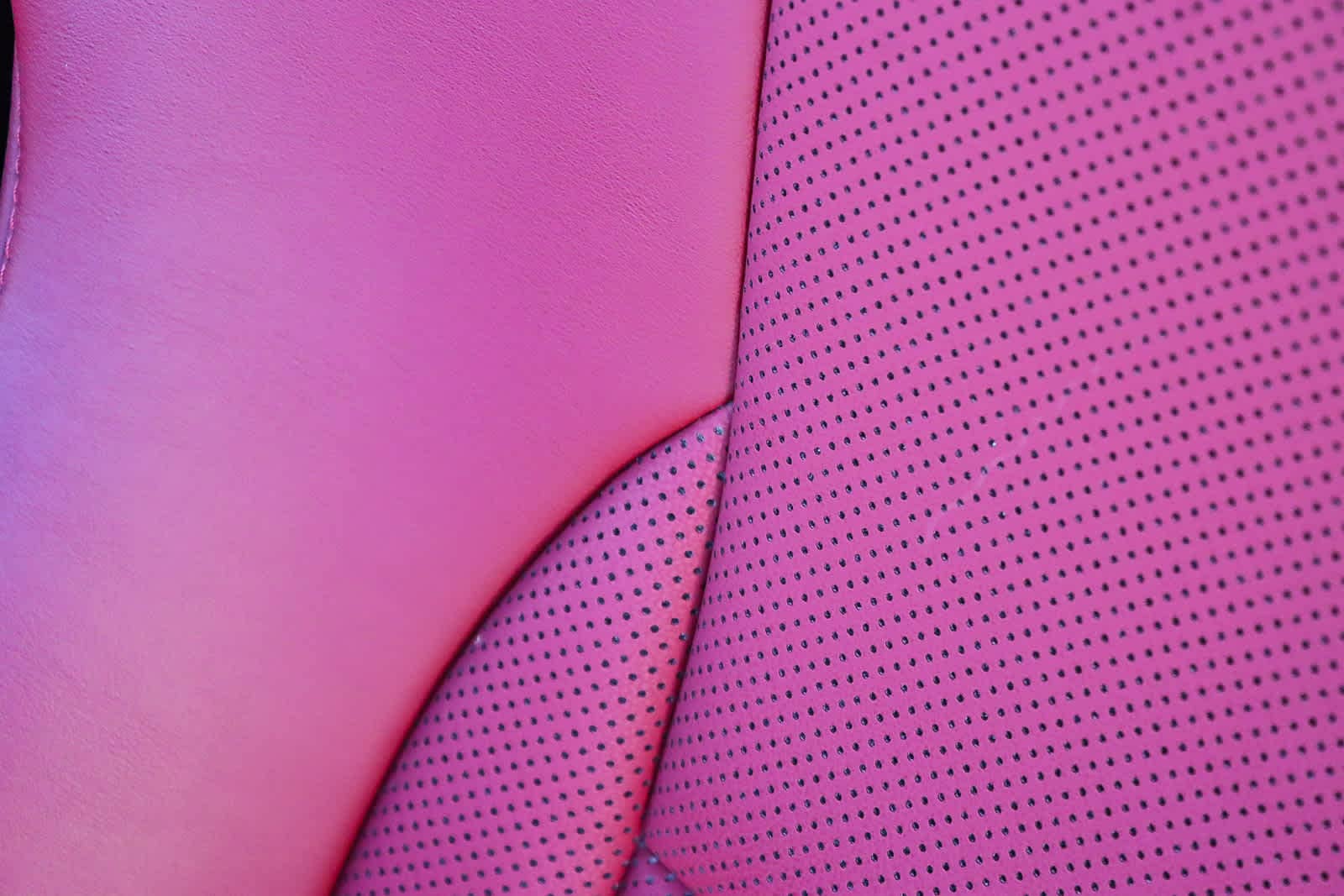 Thumbnail: 2022 Lexus IS - 25