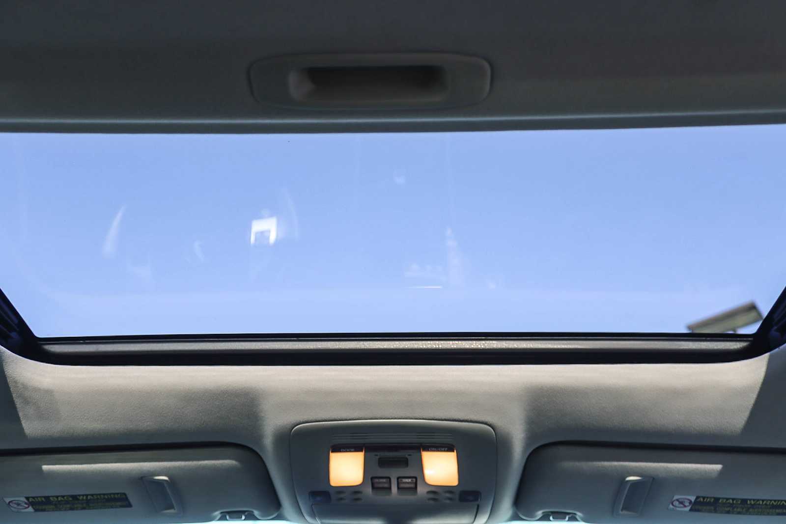 Thumbnail: 2013 Lexus IS - 15