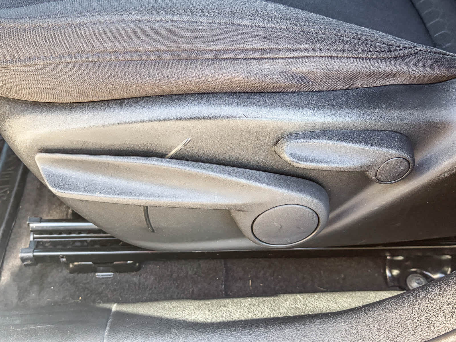 Thumbnail: 2019 Jeep Compass - 20