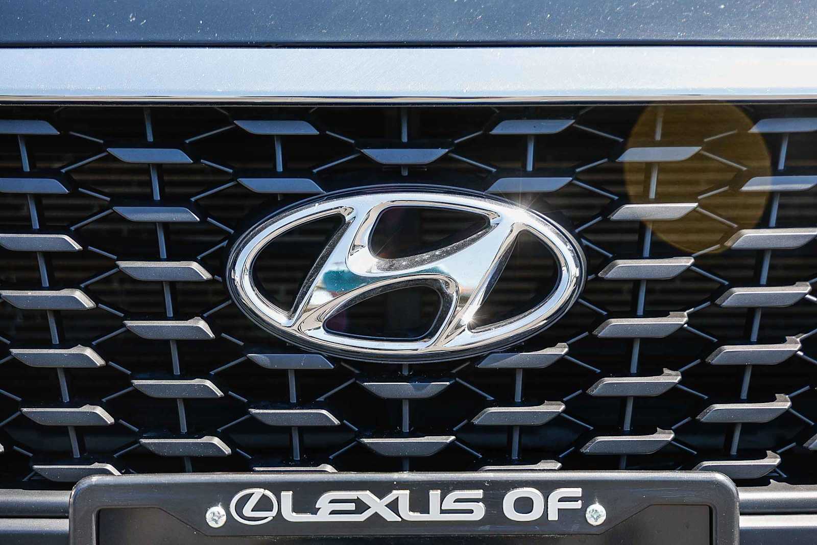 Thumbnail: 2017 Hyundai Sonata - 9