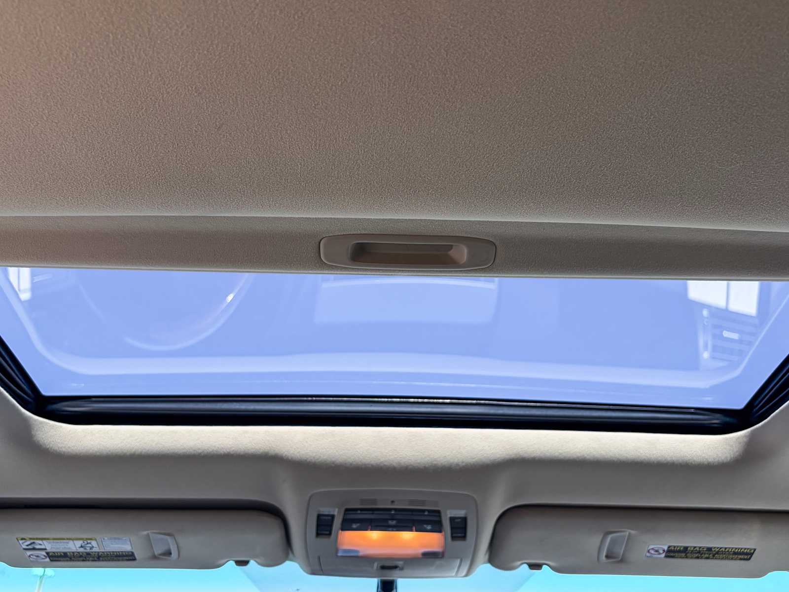 Thumbnail: 2010 Lexus RX - 15