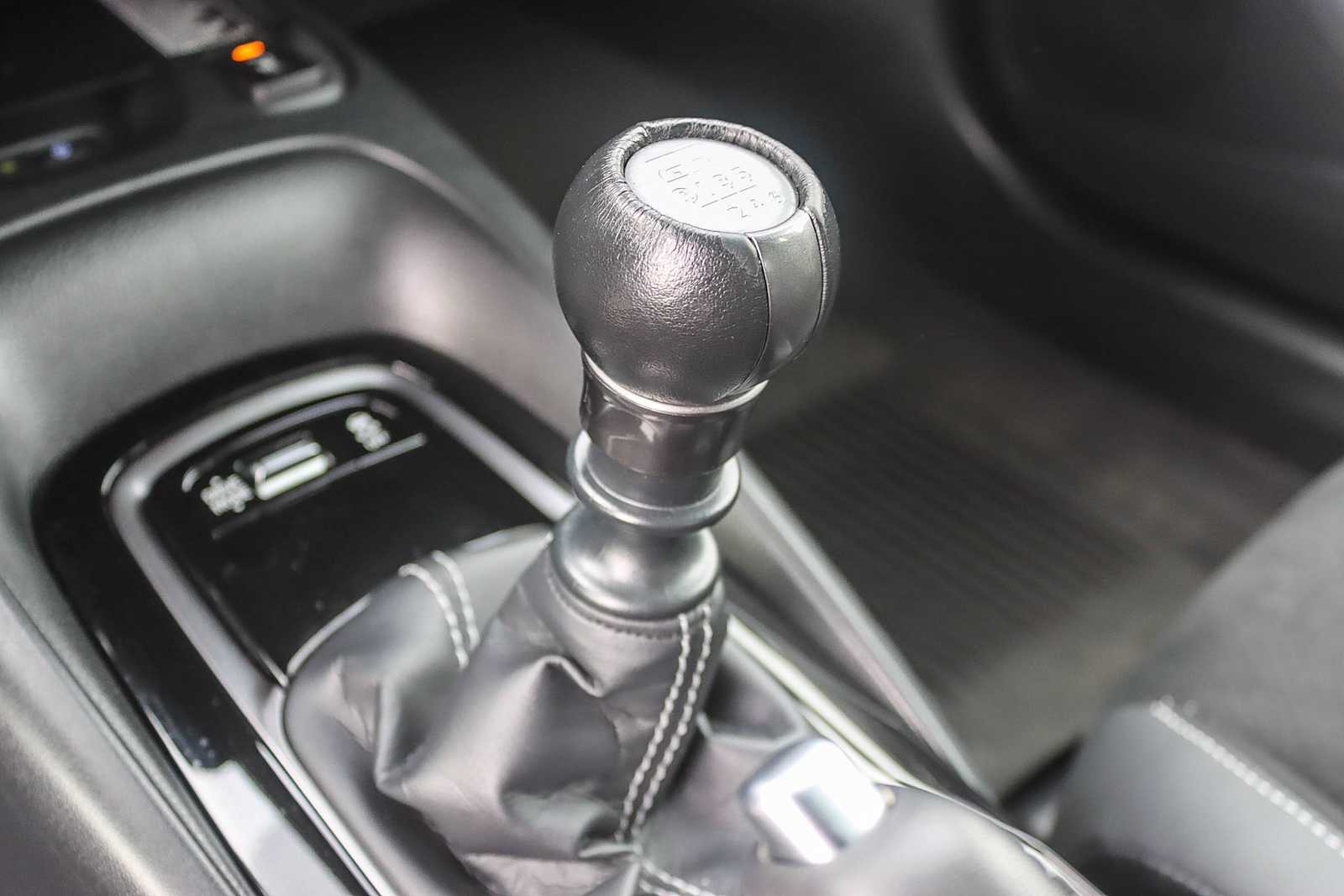 Thumbnail: 2024 Toyota GR Corolla - 15