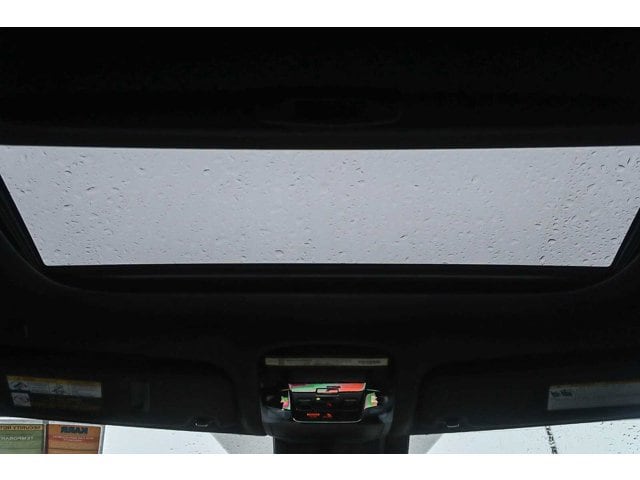 Thumbnail: 2026 Lexus RX - 17