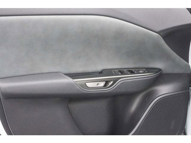 Thumbnail: 2026 Lexus RZ - 21