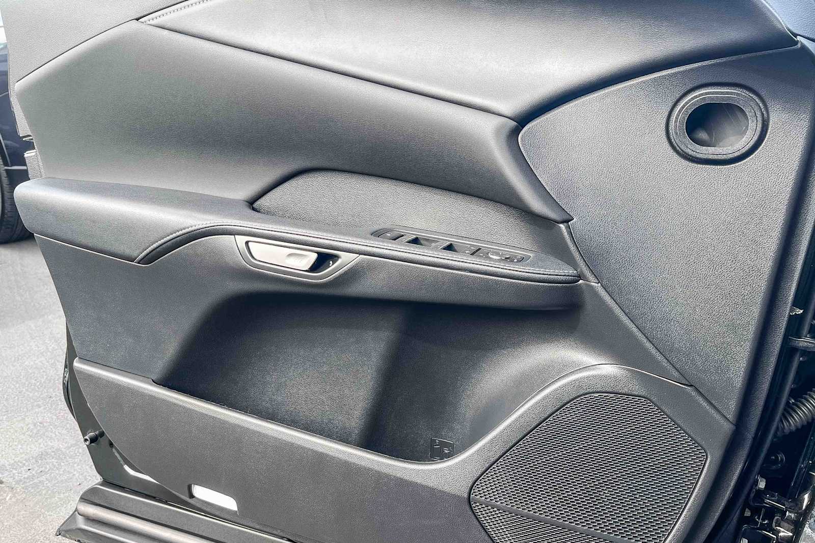 Thumbnail: 2025 Lexus RX - 20