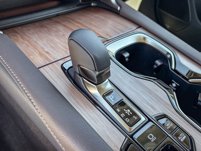 Thumbnail: 2026 Lexus RX - 27