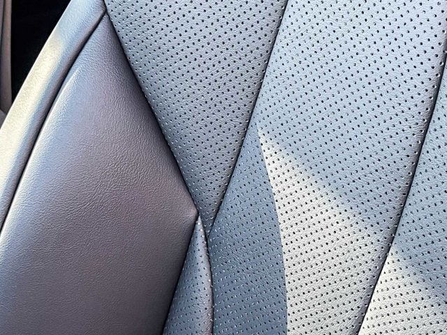 Thumbnail: 2026 Lexus TX - 35