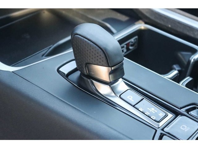 Thumbnail: 2026 Lexus TX - 21