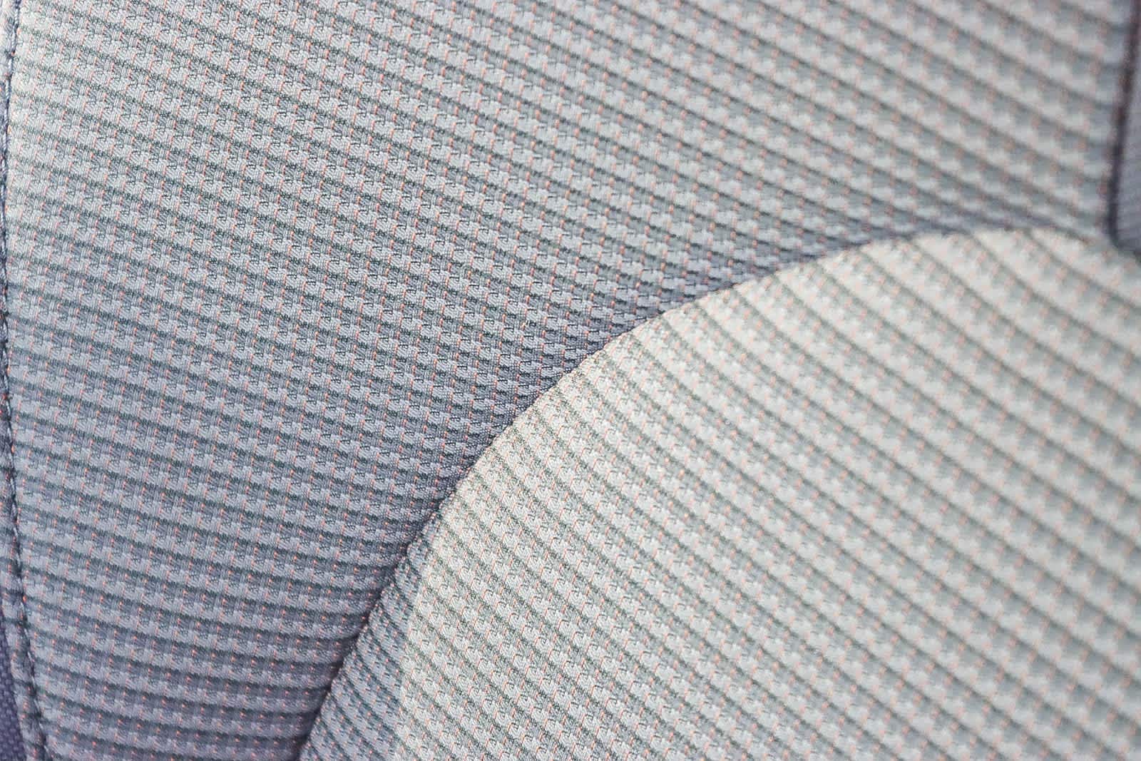 Thumbnail: 2020 Toyota Highlander - 24