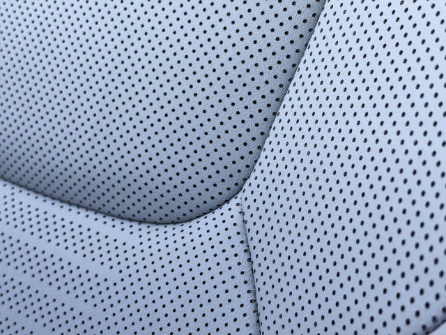 Thumbnail: 2026 Lexus TX - 31