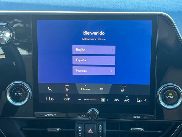 Thumbnail: 2026 Lexus NX - 15