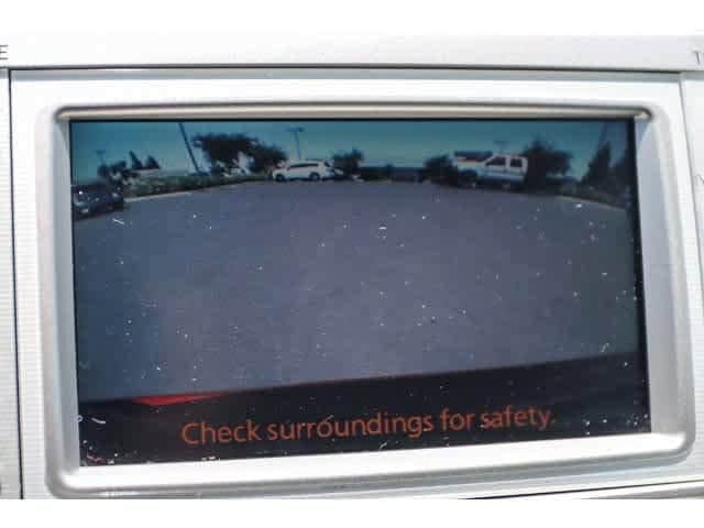 Thumbnail: 2010 Toyota Camry - 23