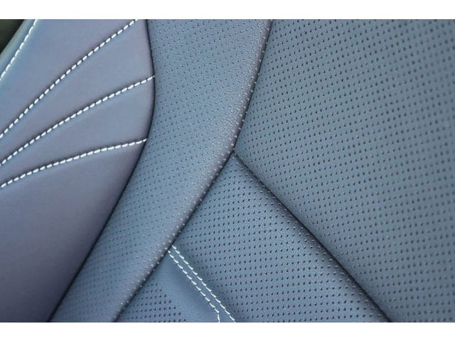 Thumbnail: 2025 Lexus RC - 26