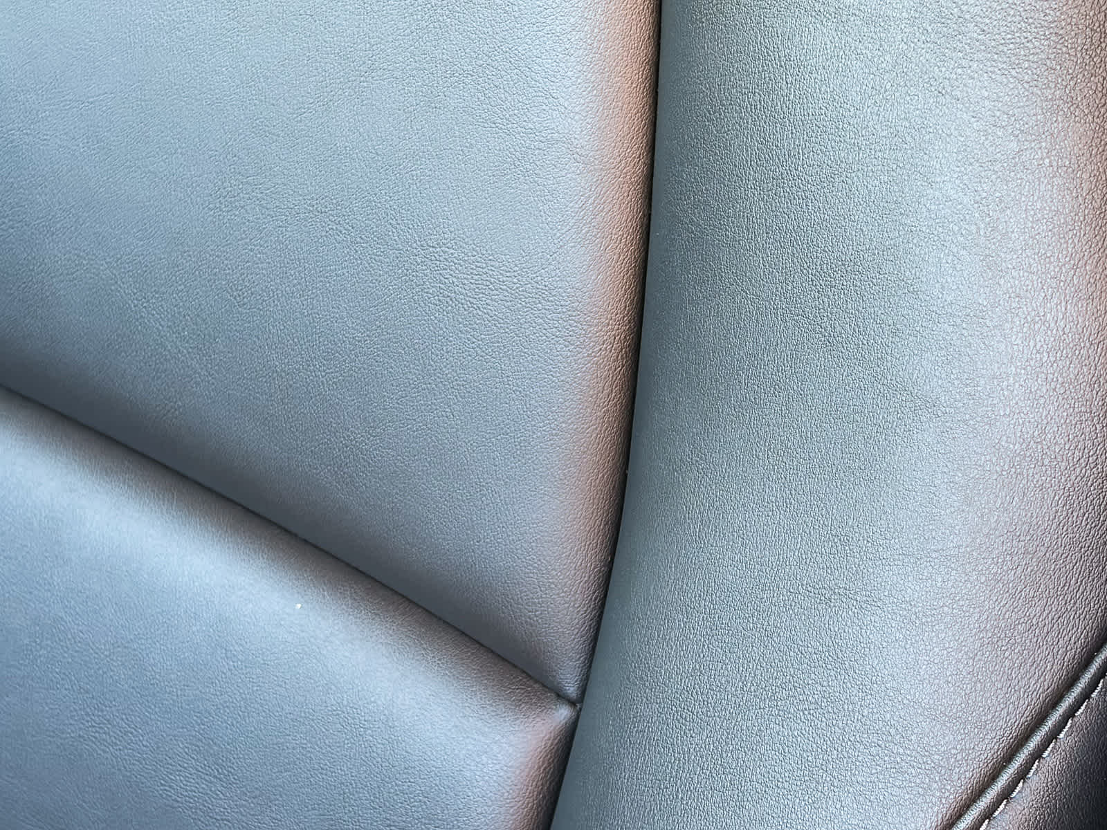 Thumbnail: 2021 Mazda CX-30 - 24