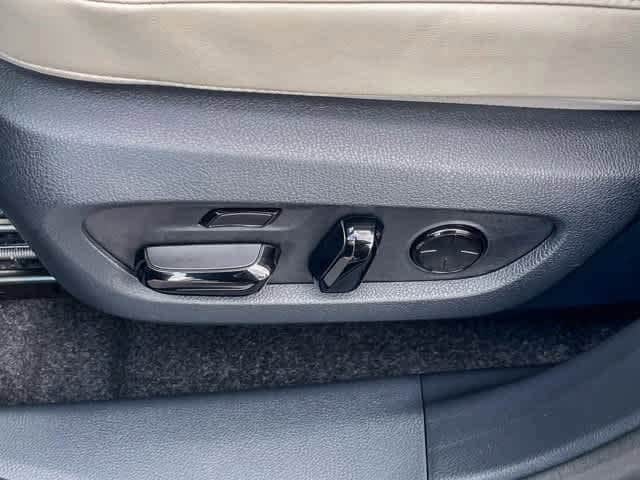 Thumbnail: 2026 Lexus RX - 36