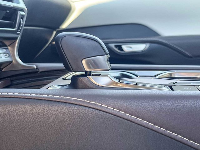 Thumbnail: 2026 Lexus RX - 26