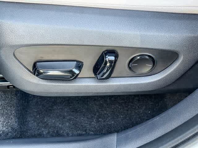 Thumbnail: 2026 Lexus TX - 42