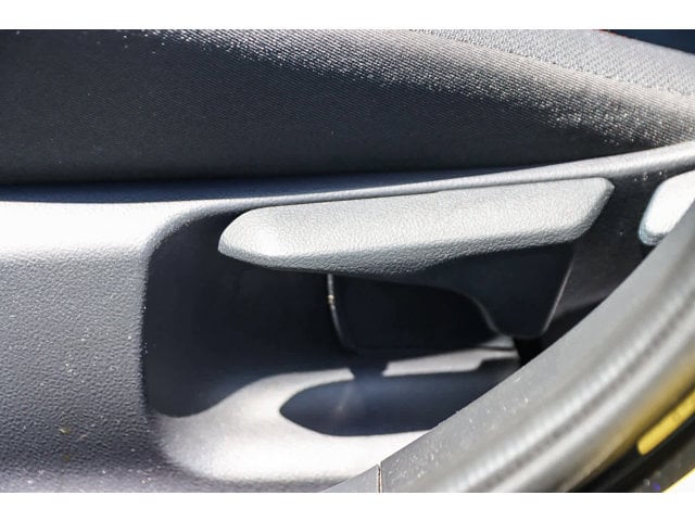 2024 Toyota Prius Prime SE 20