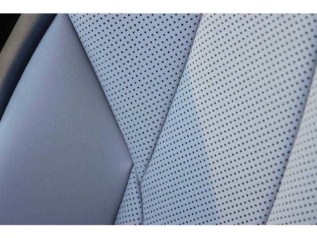 Thumbnail: 2026 Lexus TX - 25