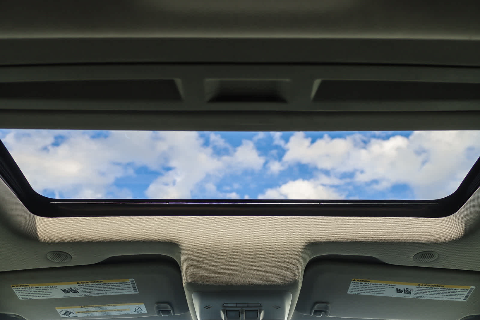 Thumbnail: 2019 Buick Encore - 15