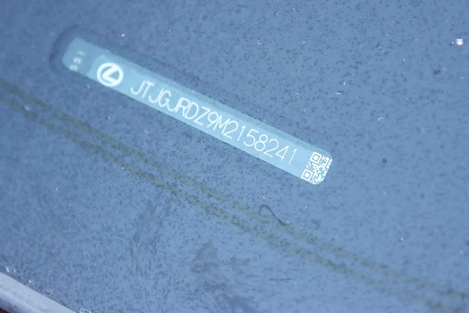 Thumbnail: 2021 Lexus NX - 28