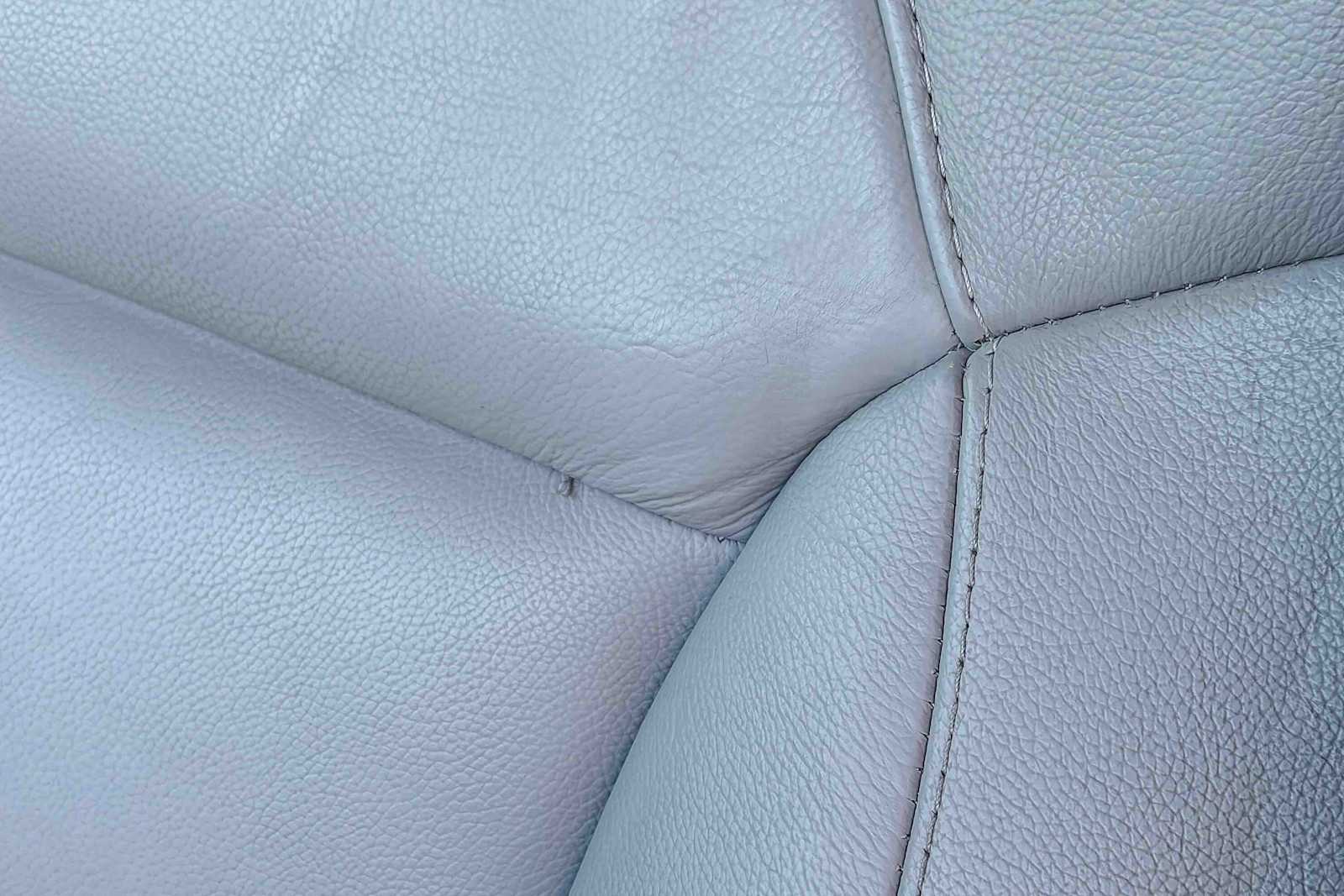 Thumbnail: 2017 Acura MDX - 24