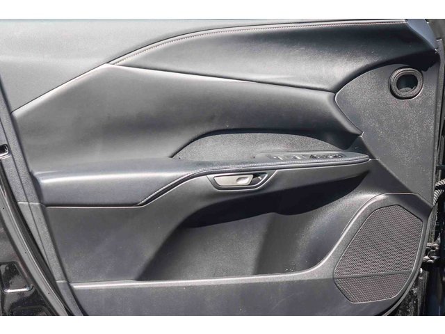 Thumbnail: 2024 Lexus RX - 20