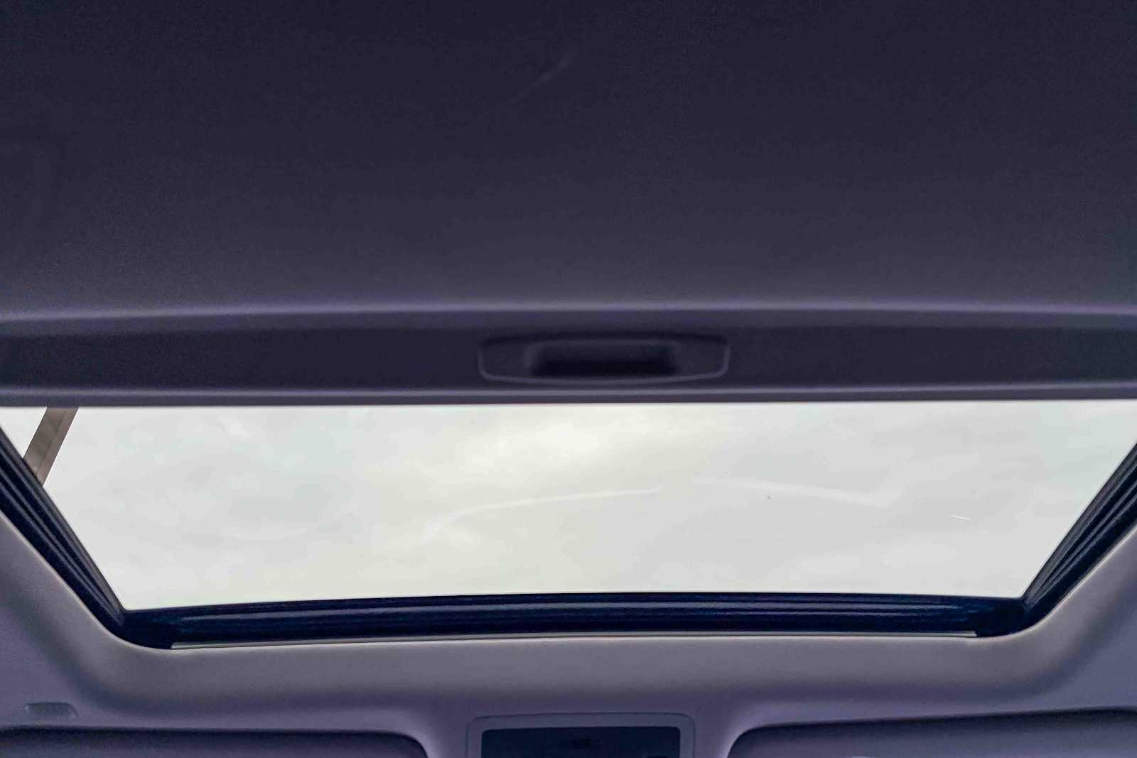 Thumbnail: 2022 Lexus RX - 15