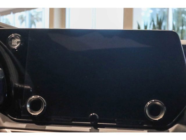 Thumbnail: 2026 Lexus RX - 12