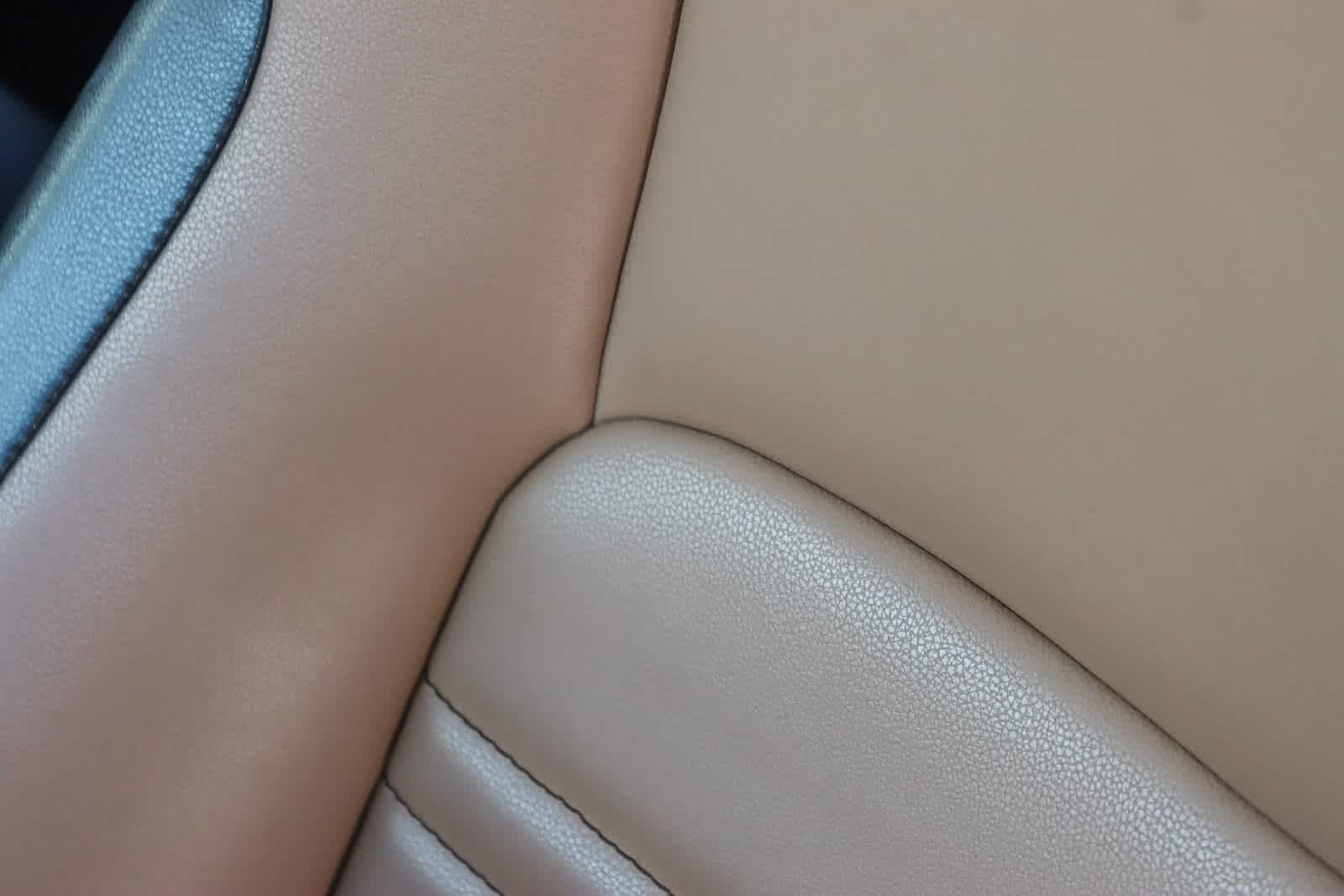Thumbnail: 2015 Lexus NX - 24