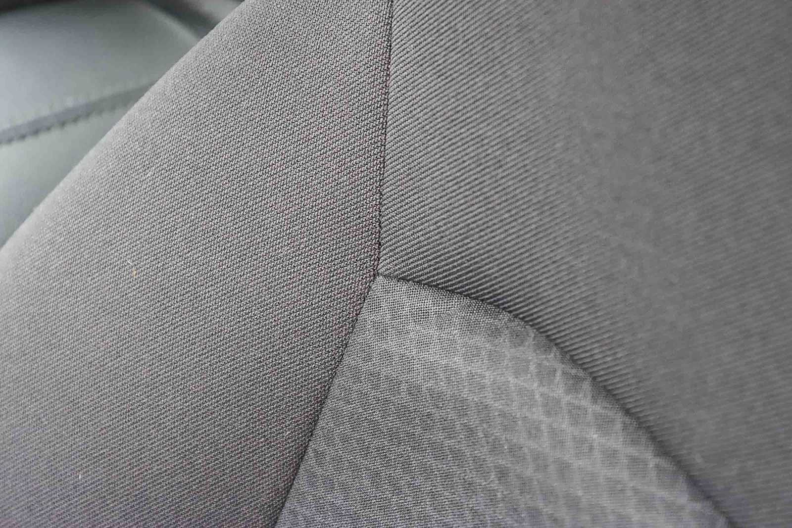 Thumbnail: 2019 Chevrolet Malibu - 23