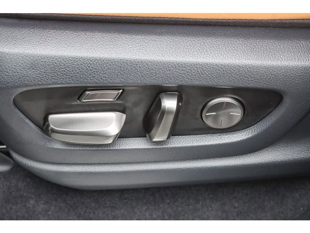 Thumbnail: 2026 Lexus LX - 23