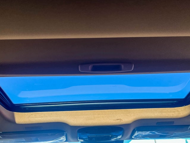 Thumbnail: 2026 Lexus NX - 17