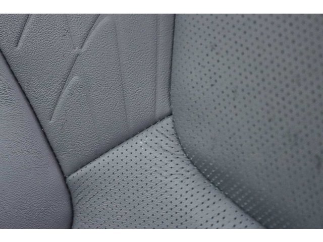 Thumbnail: 2026 Lexus RX - 26