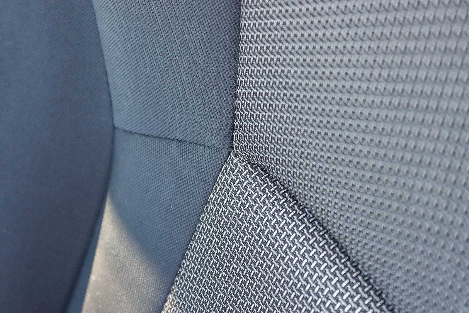 Thumbnail: 2023 Subaru Crosstrek - 24