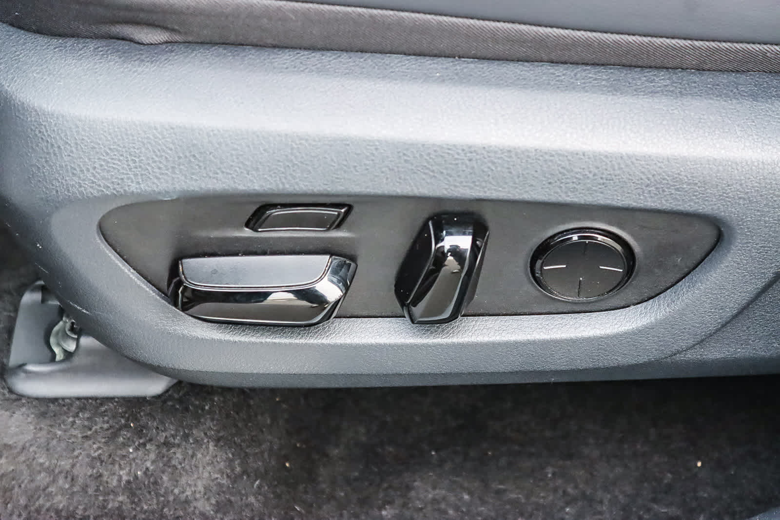 Thumbnail: 2024 Lexus TX - 21