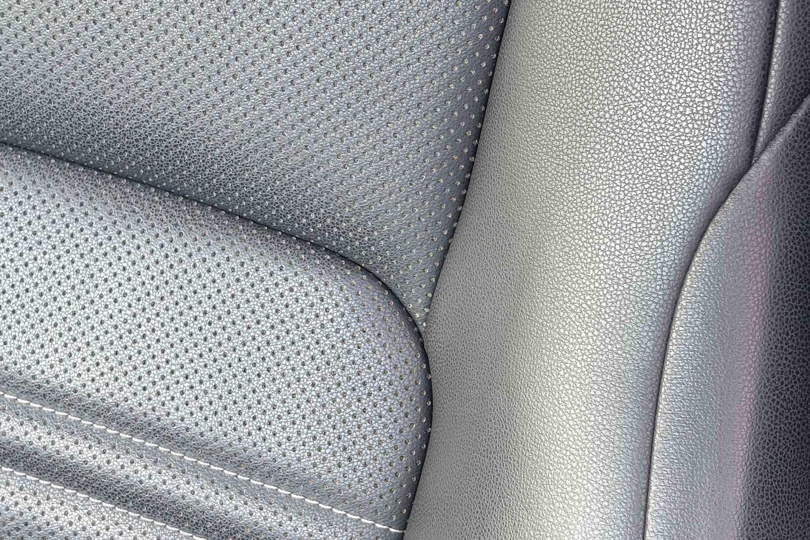 Thumbnail: 2016 Lexus NX - 23