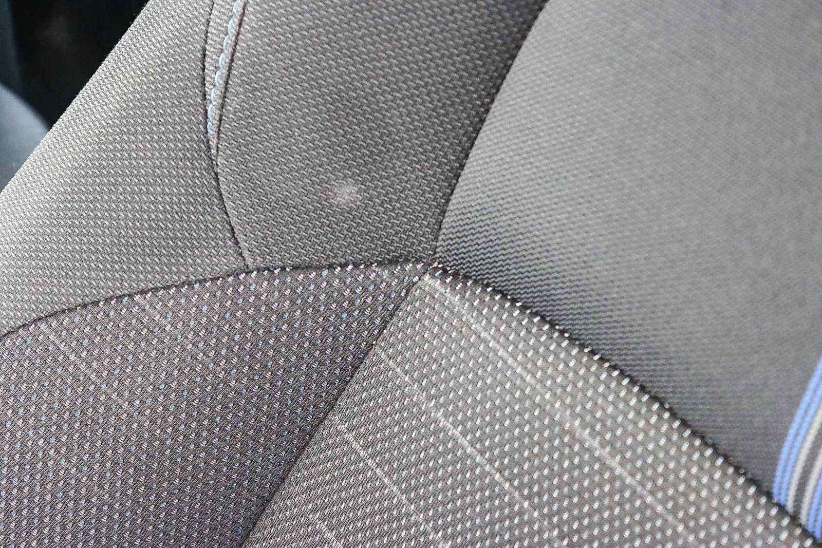 Thumbnail: 2022 Toyota Corolla - 24